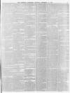 Wrexham Advertiser Saturday 26 September 1868 Page 5