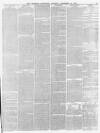 Wrexham Advertiser Saturday 26 September 1868 Page 7