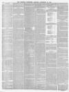 Wrexham Advertiser Saturday 26 September 1868 Page 8