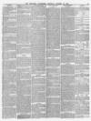 Wrexham Advertiser Saturday 10 October 1868 Page 3