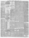 Wrexham Advertiser Saturday 10 October 1868 Page 4