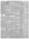 Wrexham Advertiser Saturday 10 October 1868 Page 5