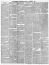 Wrexham Advertiser Saturday 10 October 1868 Page 6