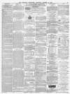 Wrexham Advertiser Saturday 10 October 1868 Page 7