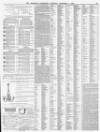 Wrexham Advertiser Saturday 05 December 1868 Page 3