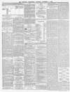 Wrexham Advertiser Saturday 05 December 1868 Page 4