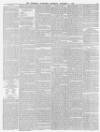 Wrexham Advertiser Saturday 05 December 1868 Page 5
