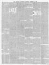 Wrexham Advertiser Saturday 05 December 1868 Page 6