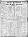Wrexham Advertiser Saturday 05 December 1868 Page 9