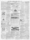 Wrexham Advertiser Saturday 02 January 1869 Page 2