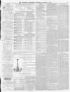 Wrexham Advertiser Saturday 02 January 1869 Page 3