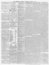 Wrexham Advertiser Saturday 02 January 1869 Page 4