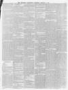 Wrexham Advertiser Saturday 02 January 1869 Page 5