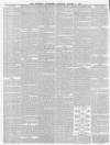 Wrexham Advertiser Saturday 02 January 1869 Page 8