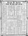 Wrexham Advertiser Saturday 02 January 1869 Page 9