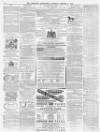 Wrexham Advertiser Saturday 09 January 1869 Page 2