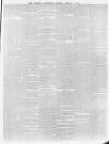 Wrexham Advertiser Saturday 09 January 1869 Page 5