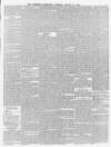 Wrexham Advertiser Saturday 16 January 1869 Page 5