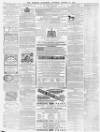 Wrexham Advertiser Saturday 23 January 1869 Page 2