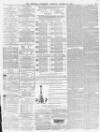 Wrexham Advertiser Saturday 23 January 1869 Page 3