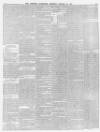 Wrexham Advertiser Saturday 23 January 1869 Page 5
