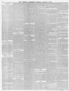 Wrexham Advertiser Saturday 23 January 1869 Page 6