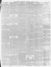 Wrexham Advertiser Saturday 23 January 1869 Page 7