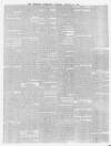 Wrexham Advertiser Saturday 30 January 1869 Page 5