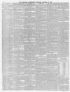 Wrexham Advertiser Saturday 30 January 1869 Page 8