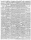 Wrexham Advertiser Saturday 13 February 1869 Page 4