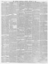 Wrexham Advertiser Saturday 13 February 1869 Page 6
