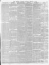 Wrexham Advertiser Saturday 13 February 1869 Page 7