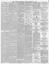 Wrexham Advertiser Saturday 13 February 1869 Page 8
