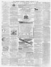 Wrexham Advertiser Saturday 20 February 1869 Page 2