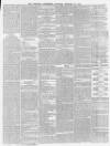 Wrexham Advertiser Saturday 20 February 1869 Page 5