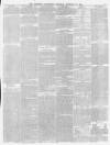 Wrexham Advertiser Saturday 20 February 1869 Page 7