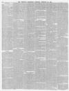 Wrexham Advertiser Saturday 20 February 1869 Page 8
