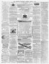 Wrexham Advertiser Saturday 06 March 1869 Page 2