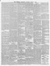 Wrexham Advertiser Saturday 06 March 1869 Page 5