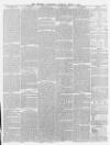 Wrexham Advertiser Saturday 06 March 1869 Page 7