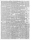Wrexham Advertiser Saturday 13 March 1869 Page 5