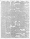 Wrexham Advertiser Saturday 13 March 1869 Page 7