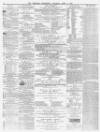 Wrexham Advertiser Saturday 03 April 1869 Page 2