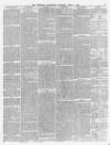 Wrexham Advertiser Saturday 03 April 1869 Page 7