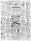 Wrexham Advertiser Saturday 17 April 1869 Page 2