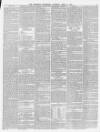 Wrexham Advertiser Saturday 17 April 1869 Page 5