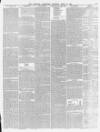 Wrexham Advertiser Saturday 17 April 1869 Page 7