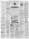 Wrexham Advertiser Saturday 08 May 1869 Page 2