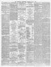 Wrexham Advertiser Saturday 08 May 1869 Page 4