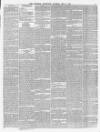 Wrexham Advertiser Saturday 08 May 1869 Page 5